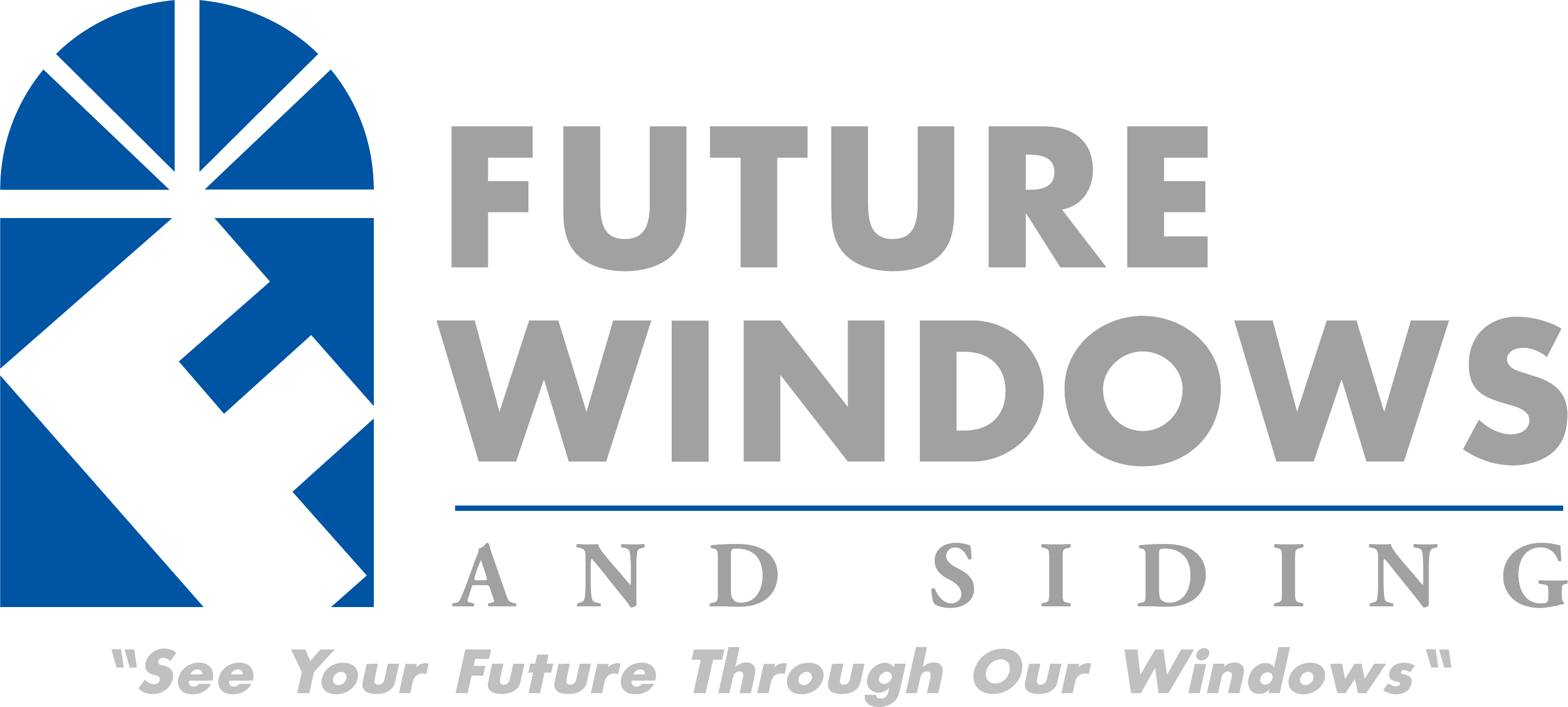 Future Windows and Siding